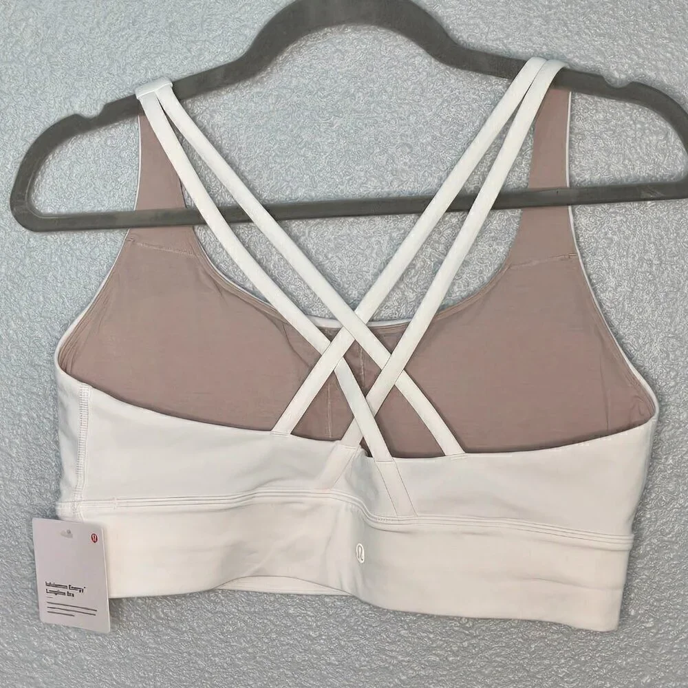 lululemon athletica nwt lululemon